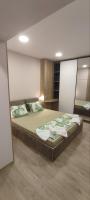 LuxiMo - B&B