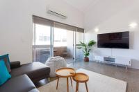 Ellens Corner near New Kings Square - Ferienwohnung Vermont Hill