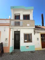 Maison 2 Chambres