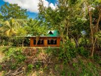 Coco house tambopata - B&B Puerto Maldonado
