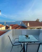 Incanto Luxury Suites - B&B