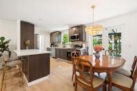 Welcome to Modern Bright Home! - B&B