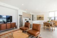 Iggy's Retreat Huskisson - Ferienwohnung Huskisson