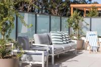 Iggy's Retreat Huskisson - B&B Huskisson