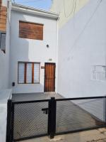 Casa Pino - Chambres d’hôtes