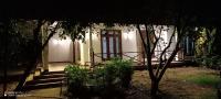 The CoCo - B&B