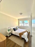 Entire Unit Rental at Bondi Beach-StayBay - B&B Sydney