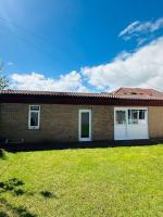 Entire Private 1 Bedroom - Guest Suite in Glasgow - B&B Glasgow