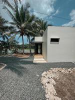 lojiwangi batukaras - B&B Batukaras