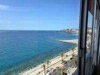 Velilla Parking Free - Bed and Breakfast