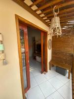 Flecheirasapê - B&B