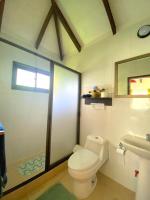 Habitación Doble Deluxe - 1 o 2 camas