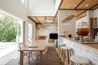 Hale Kotsubo KARAOKE&SPA - Ferienwohnung Zushi