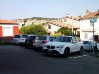 La Fonte Guest House - B&B