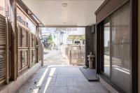 BURan House 新大久保駅から徒歩3分 - Ferienwohnung Tokio