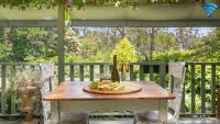 Saint Eloi Le Studio - B&B