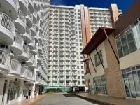 Jewel's Staycation at Cityland Tagaytay Prime Residences - Chambres d’hôtes