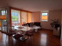 Ferienwohnung Daniela - B&B Höchst