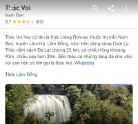 HOMESTAY ĐỐM HOUSE - B&B Hoat