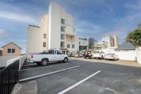 15 Glitter Bay Umhlanga Rocks Beachfront - Ferienwohnung Durban