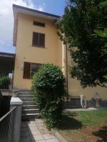 La Casa di mamma Gianna - Intera villa - B&B