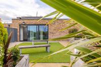 FMSS - City Luxe - Ferienwohnung