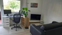 Hannover List - Bed and Breakfast Hannover