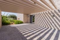 Villa mit privatem Pool