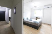 Appartamento Familiare con 2 Camere da Letto