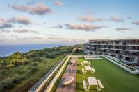 Luxury Apartment Pebble Beach Near Umhlanga - B&B Umhlanga