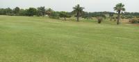 Sun beach and Golf apartment - B&B