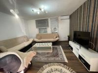 Apartment Balicevac 5 - B&B