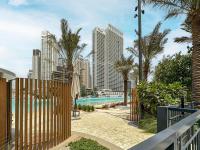 Dubai Creek - Bed and Breakfast Dubai