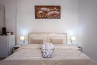 Central Amelie Accommodation - Ferienwohnung