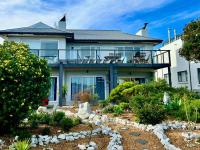 82 Steps to the Beach - B&B