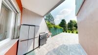 B&B Luxury House Rho - Bed and Breakfast