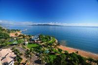 Cozy Private Bedroom & Ensuite - City & Strand Beach Location - B&B Townsville