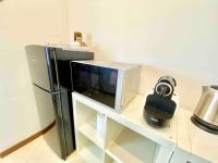 Cuore di Milano IsolaDuomo - B&B Milán