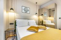 Apartment Libertas - Ferienwohnung Dubrovnik