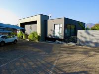 The Executive - Exclusive Self-Catering Apartments - Ezulwini - B&B Ezulwini