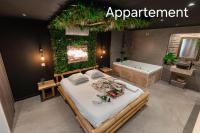 Appartamento