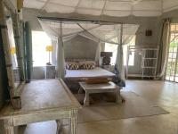 Villa met 3 Slaapkamers
