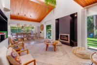 Oasis Pool and Golf 4bd Caparica | By Airnest - Ferienwohnung Charneca de Caparica