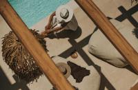 Manili Boutique Suites & Villas, an SLH Hotel - Bed and Breakfast Archanes