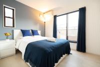 荣ー弘 - B&B Osaka