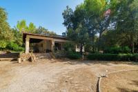 Casa CAN SIMO Alcudia by Mallorca Villa Selection - B&B Alcudia