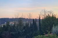 Logement neuf au calme avec jardin - B&B