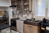 Chez Nadège - B&B Marcoussis