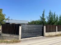 Villa with pool in Skopje - Ferienwohnung Skopje