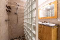 Appartement Grand Roc 2 - 241 - Happy Rentals - B&B Chamonix-Mont-Blanc